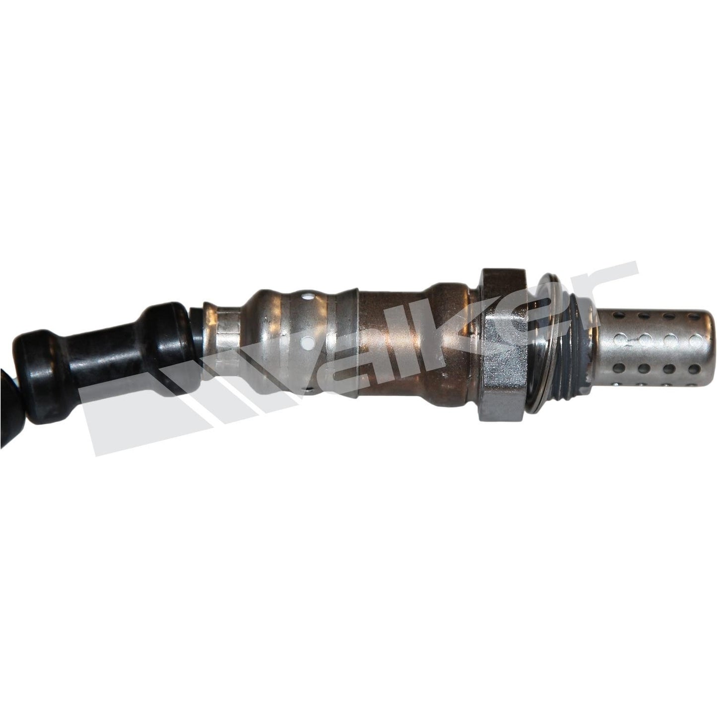 Walker Products Walker Products 350-34219 Oxygen Sensor 4-W Direct Fit 350-34219