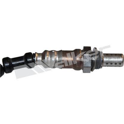 Walker Products Walker Products 350-34219 Oxygen Sensor 4-W Direct Fit 350-34219