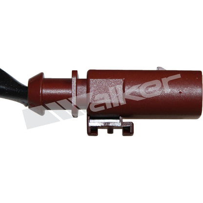 Walker Products Walker Products 350-34219 Oxygen Sensor 4-W Direct Fit 350-34219
