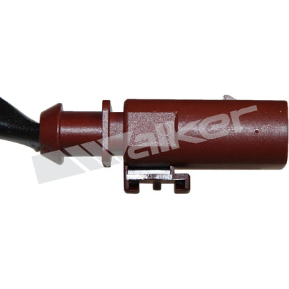 Walker Products Walker Products 350-34219 Oxygen Sensor 4-W Direct Fit 350-34219
