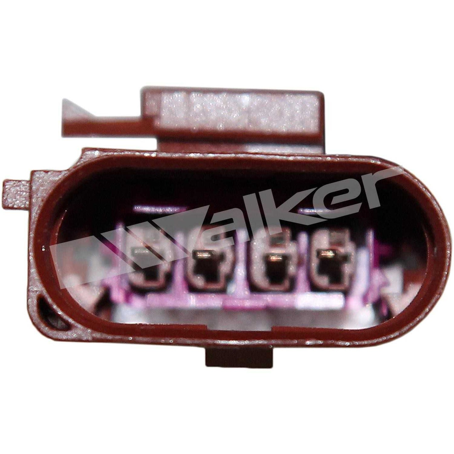 Walker Products Walker Products 350-34219 Oxygen Sensor 4-W Direct Fit 350-34219
