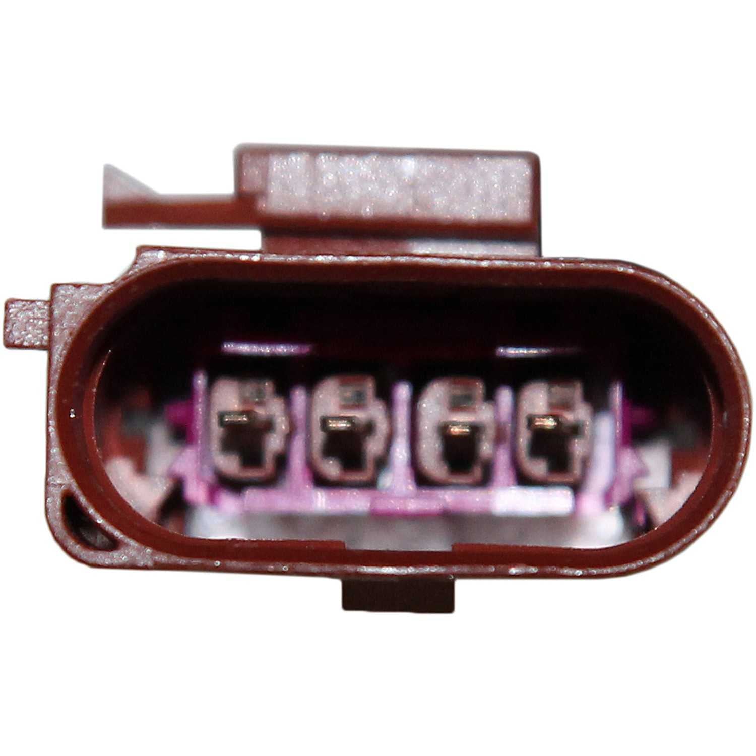 Walker Products Walker Products 350-34219 Oxygen Sensor 4-W Direct Fit 350-34219