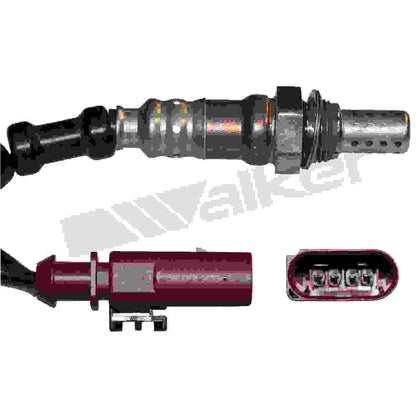 Walker Products Walker Products 350-34219 Oxygen Sensor 4-W Direct Fit 350-34219