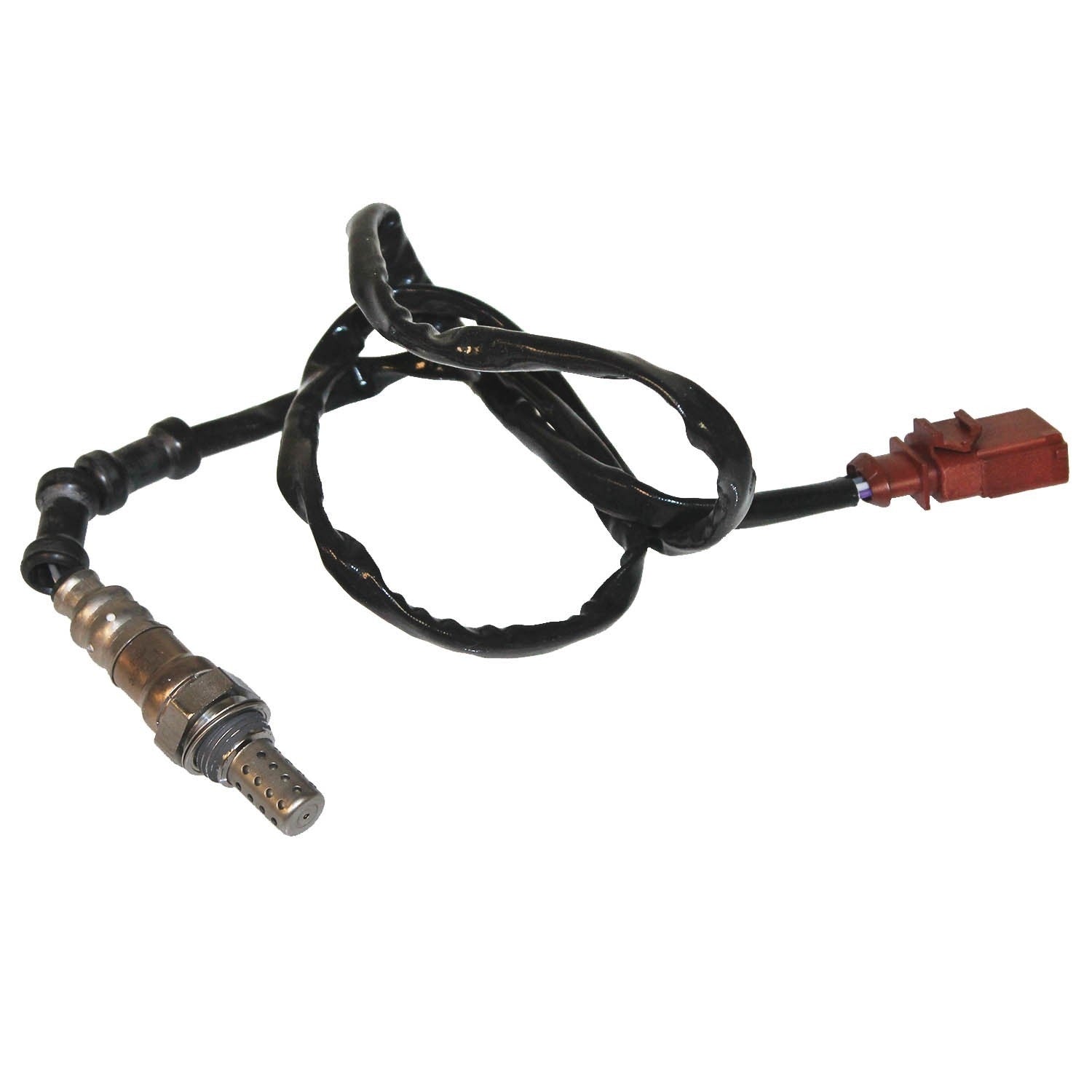 Walker Products Walker Products 350-34219 Oxygen Sensor 4-W Direct Fit 350-34219