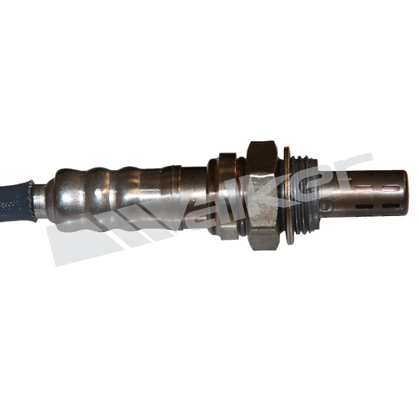 Walker Products Walker Products 350-34221 Oxygen Sensor 4-W Direct Fit 350-34221