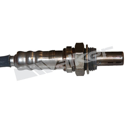 Walker Products Walker Products 350-34221 Oxygen Sensor 4-W Direct Fit 350-34221