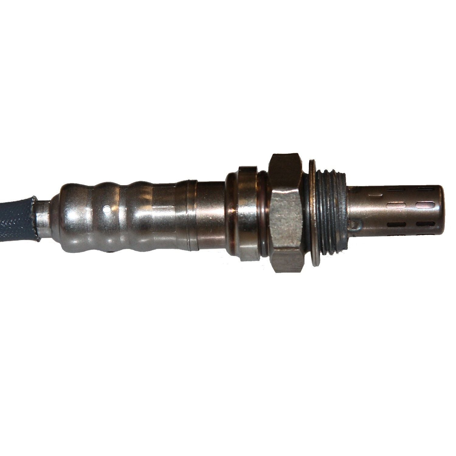 Walker Products Walker Products 350-34221 Oxygen Sensor 4-W Direct Fit 350-34221