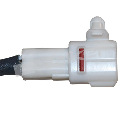 Walker Products Walker Products 350-34221 Oxygen Sensor 4-W Direct Fit 350-34221