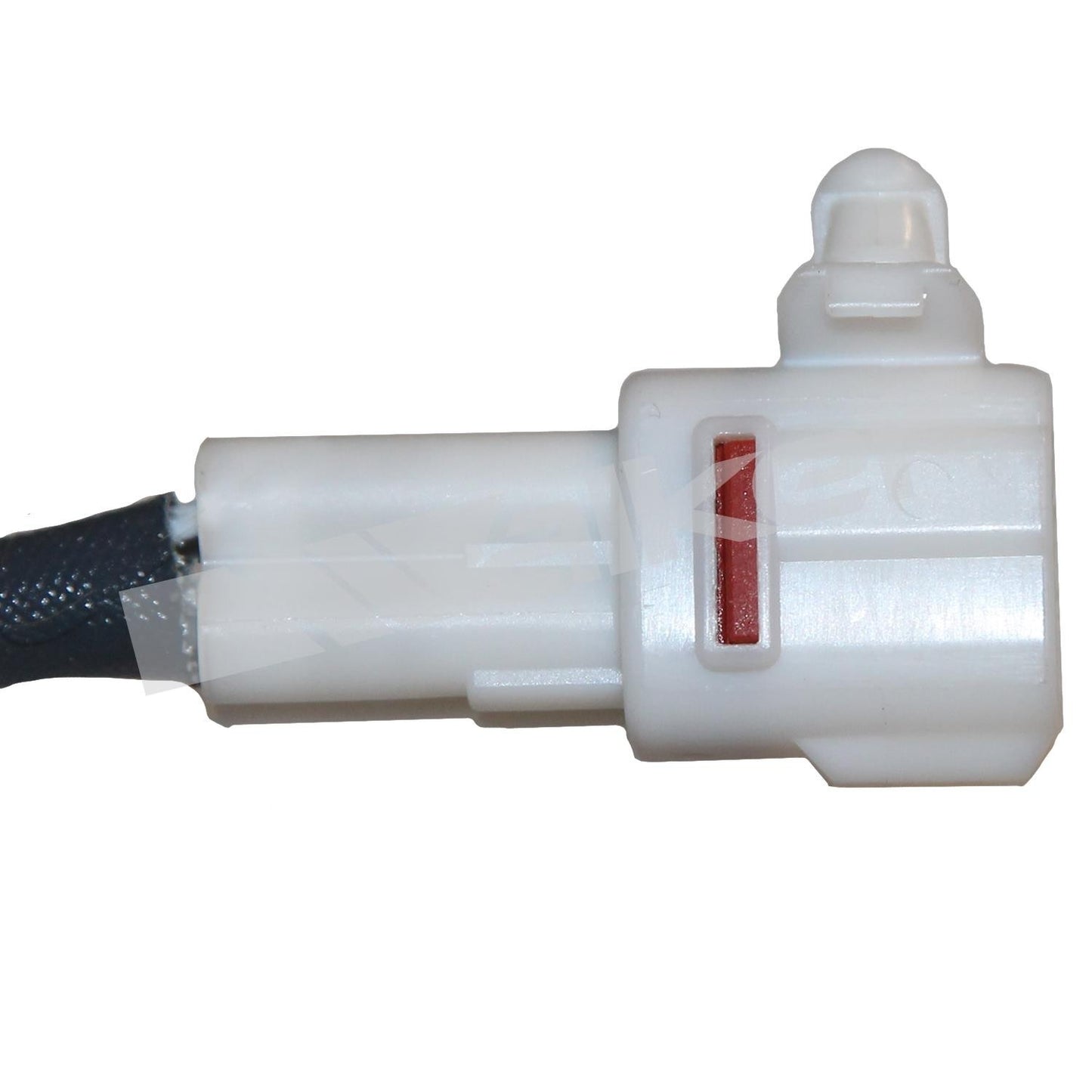Walker Products Walker Products 350-34221 Oxygen Sensor 4-W Direct Fit 350-34221