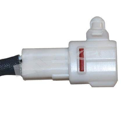 Walker Products Walker Products 350-34221 Oxygen Sensor 4-W Direct Fit 350-34221