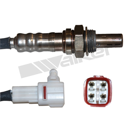 Walker Products Walker Products 350-34221 Oxygen Sensor 4-W Direct Fit 350-34221