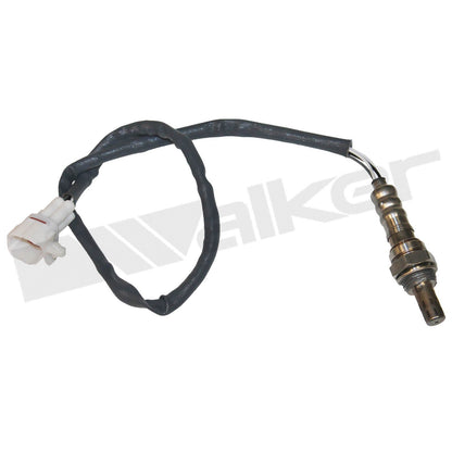 Walker Products Walker Products 350-34221 Oxygen Sensor 4-W Direct Fit 350-34221