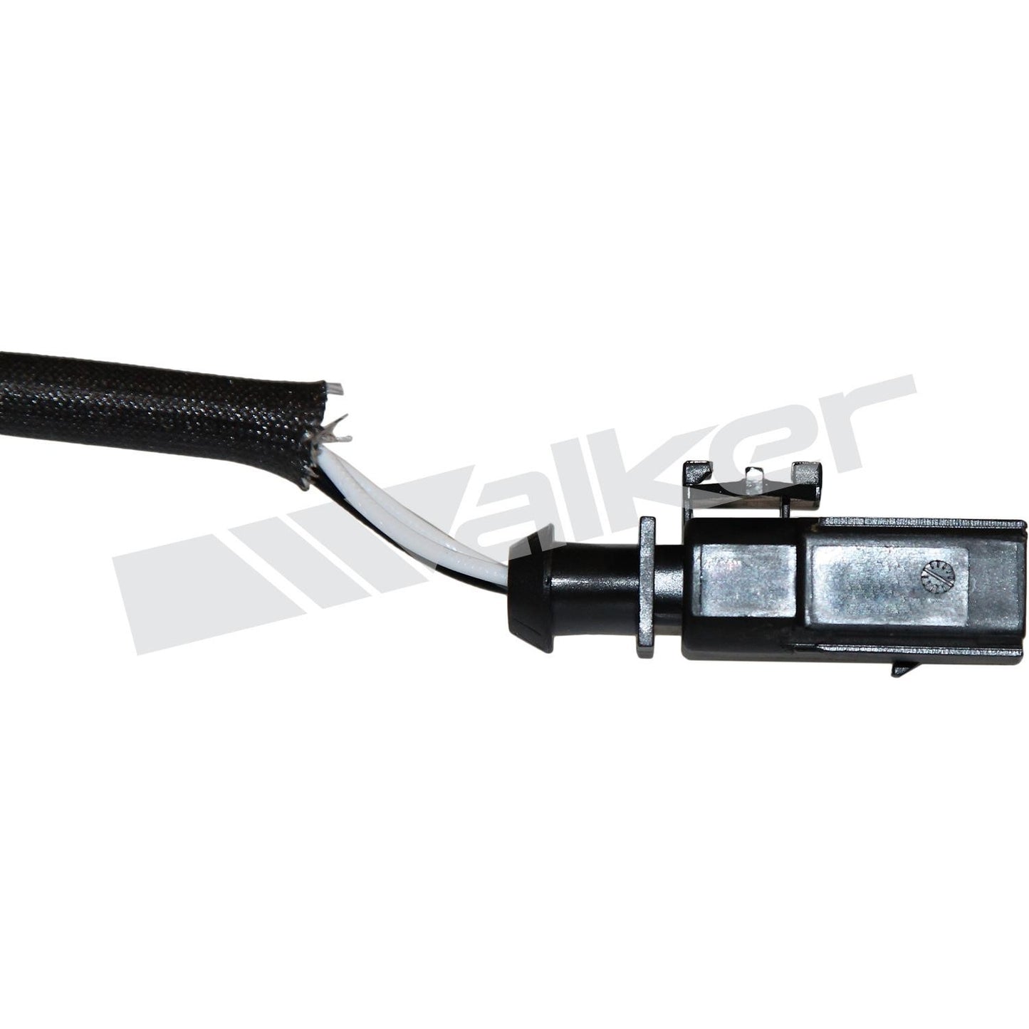 Walker Products Walker Products 350-34223 Oxygen Sensor 4-W Direct Fit 350-34223