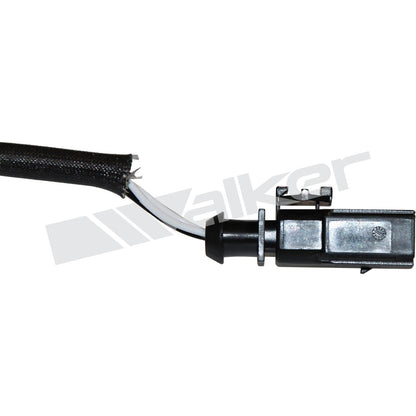 Walker Products Walker Products 350-34223 Oxygen Sensor 4-W Direct Fit 350-34223