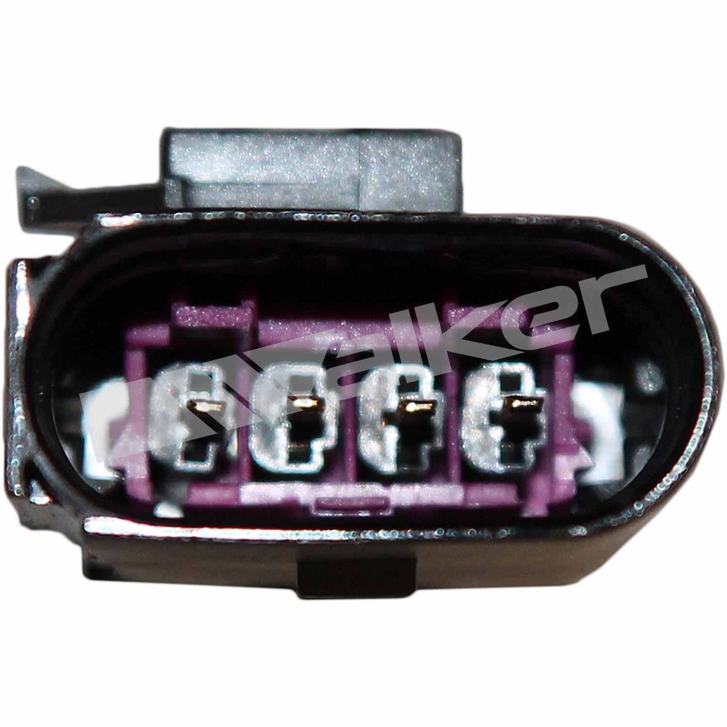 Walker Products Walker Products 350-34223 Oxygen Sensor 4-W Direct Fit 350-34223