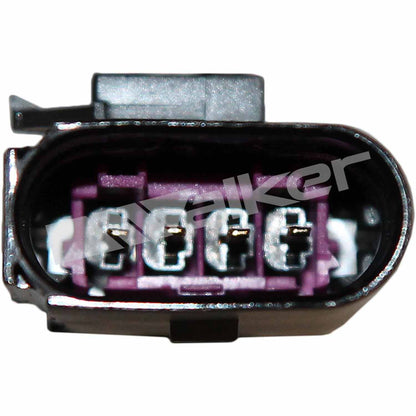 Walker Products Walker Products 350-34223 Oxygen Sensor 4-W Direct Fit 350-34223