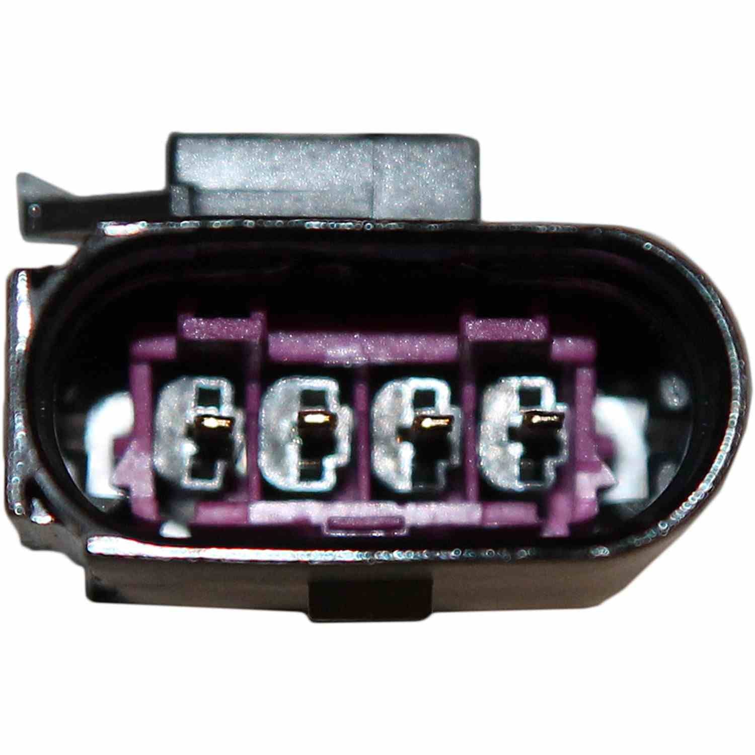 Walker Products Walker Products 350-34223 Oxygen Sensor 4-W Direct Fit 350-34223