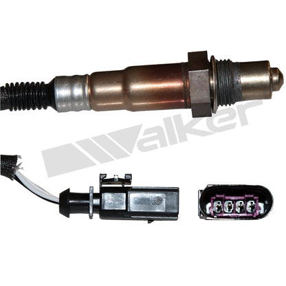 Walker Products Walker Products 350-34223 Oxygen Sensor 4-W Direct Fit 350-34223
