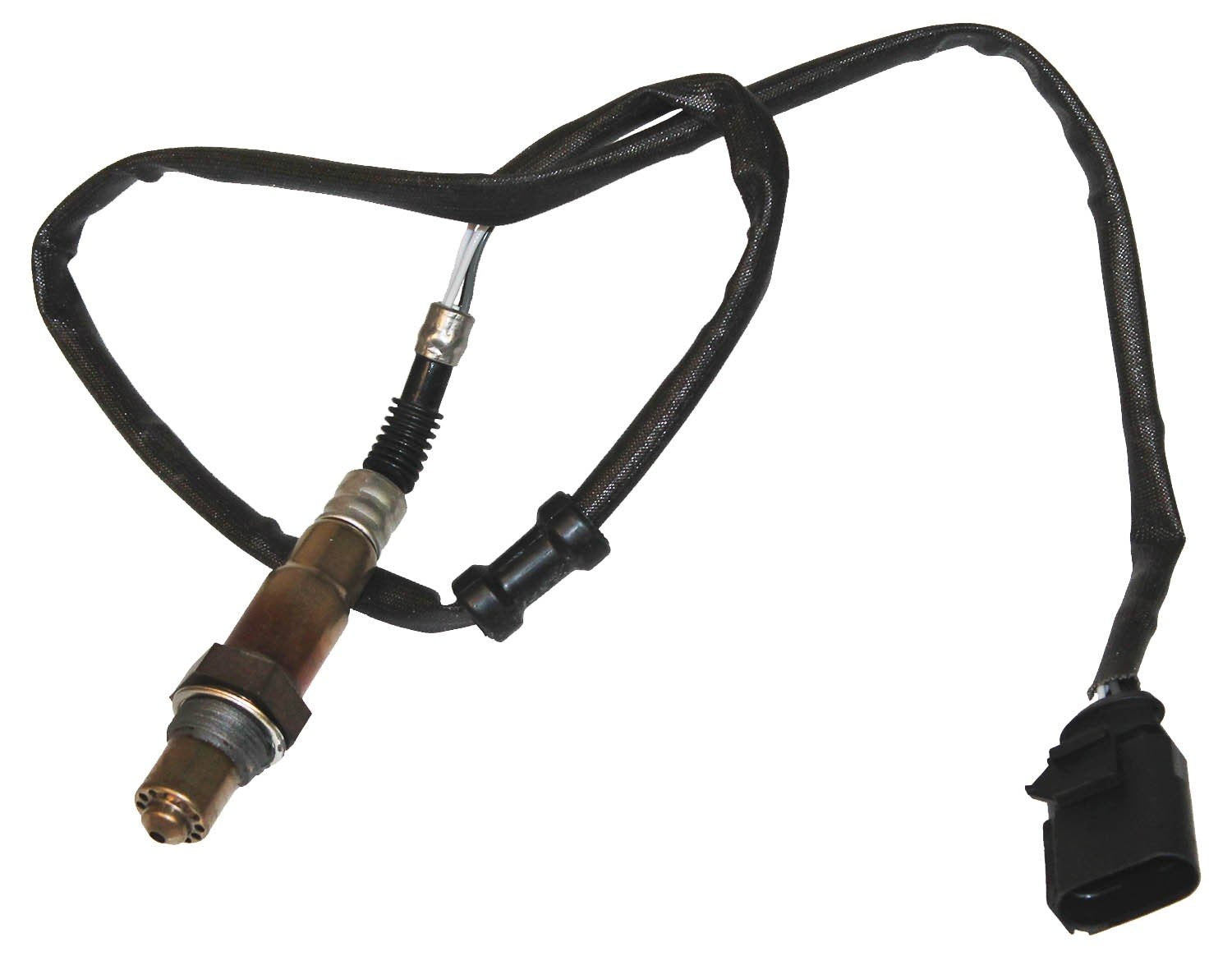 Walker Products Walker Products 350-34223 Oxygen Sensor 4-W Direct Fit 350-34223