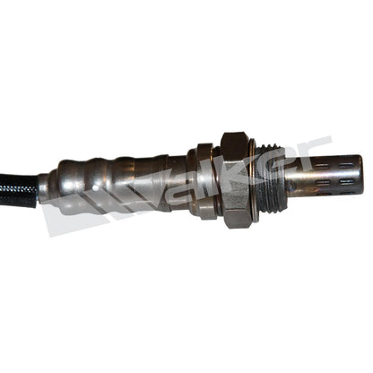 Walker Products Walker Products 350-34224 Oxygen Sensor 4-W Direct Fit 350-34224