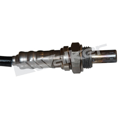 Walker Products Walker Products 350-34224 Oxygen Sensor 4-W Direct Fit 350-34224
