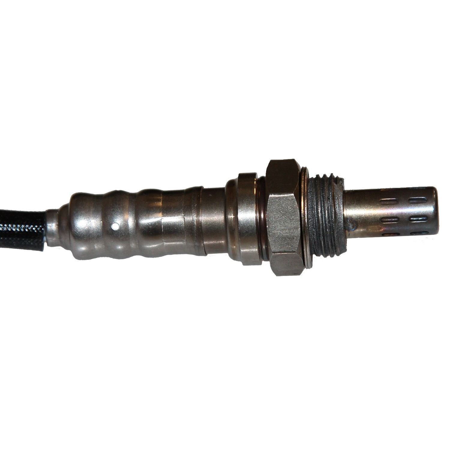 Walker Products Walker Products 350-34224 Oxygen Sensor 4-W Direct Fit 350-34224