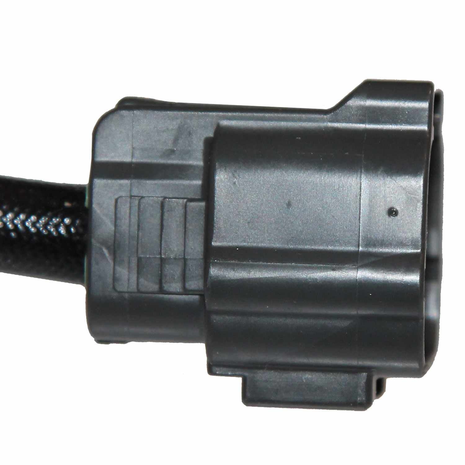 Walker Products Oxygen Sensor 350-34224
