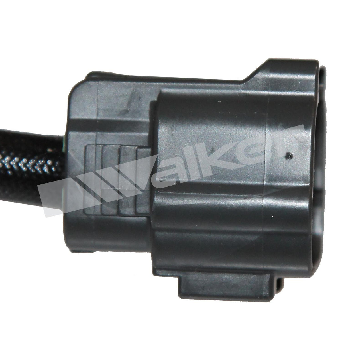 Walker Products Walker Products 350-34224 Oxygen Sensor 4-W Direct Fit 350-34224