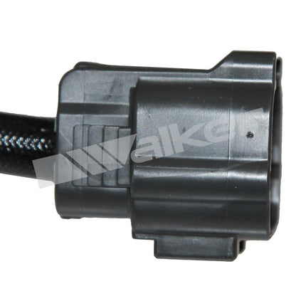 Walker Products Walker Products 350-34224 Oxygen Sensor 4-W Direct Fit 350-34224