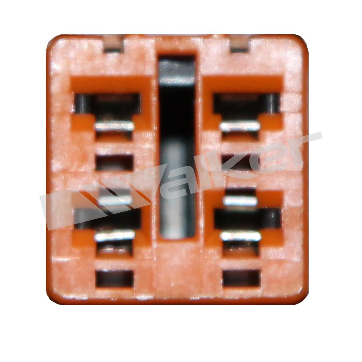 Walker Products Walker Products 350-34224 Oxygen Sensor 4-W Direct Fit 350-34224