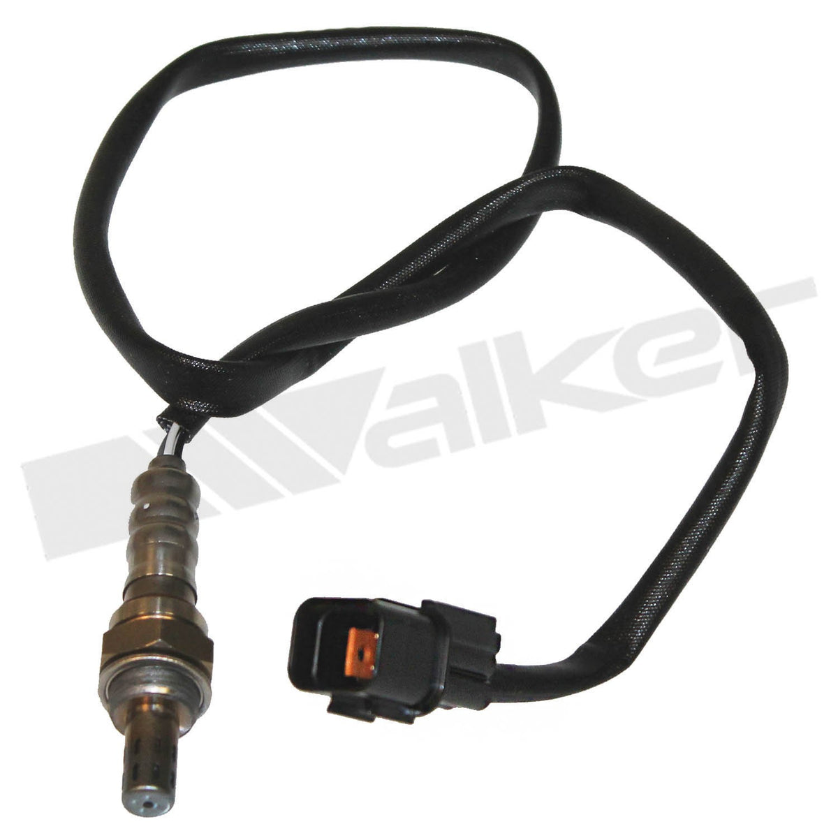 Walker Products Walker Products 350-34224 Oxygen Sensor 4-W Direct Fit 350-34224