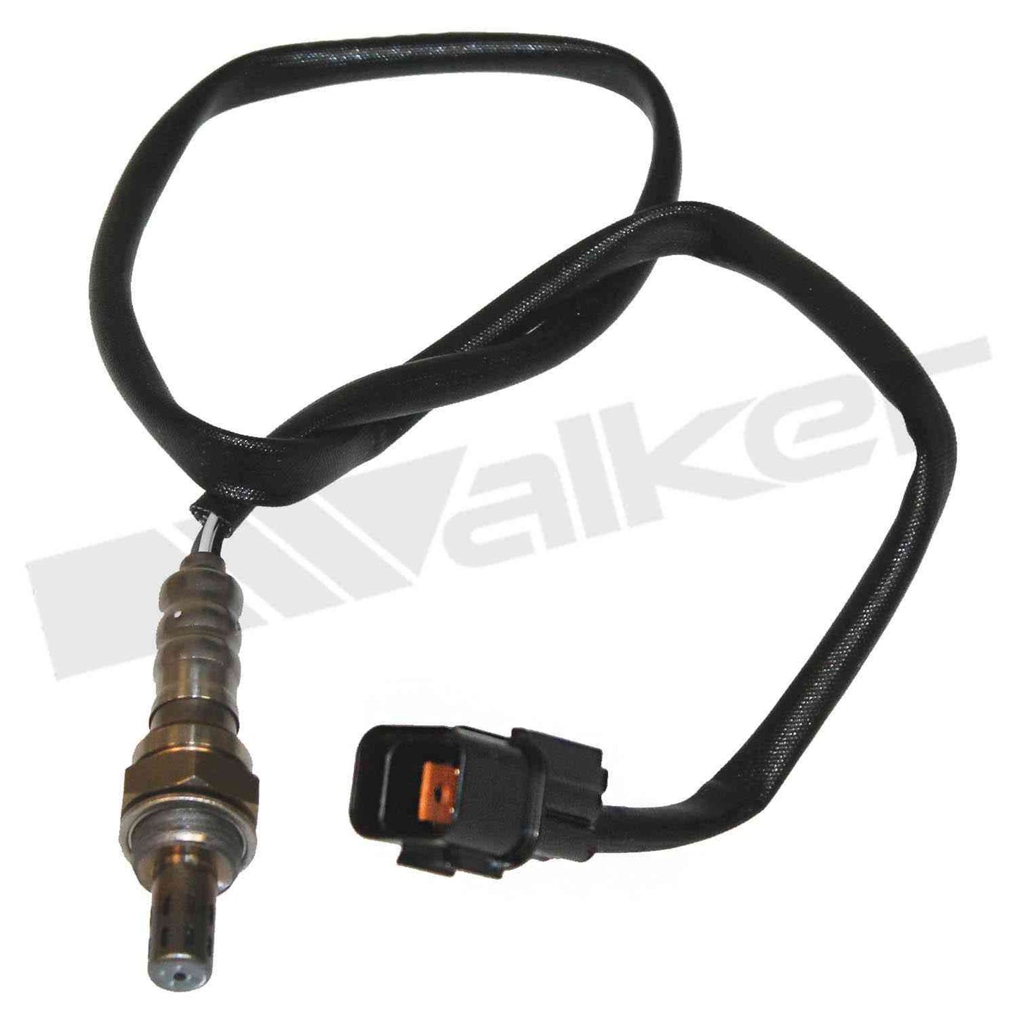 Walker Products Walker Products 350-34224 Oxygen Sensor 4-W Direct Fit 350-34224