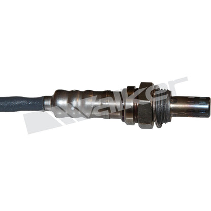 Walker Products Walker Products 350-34225 Oxygen Sensor 4-W Direct Fit 350-34225