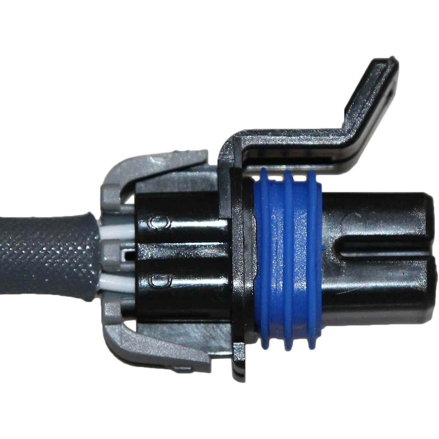 Walker Products Walker Products 350-34225 Oxygen Sensor 4-W Direct Fit 350-34225