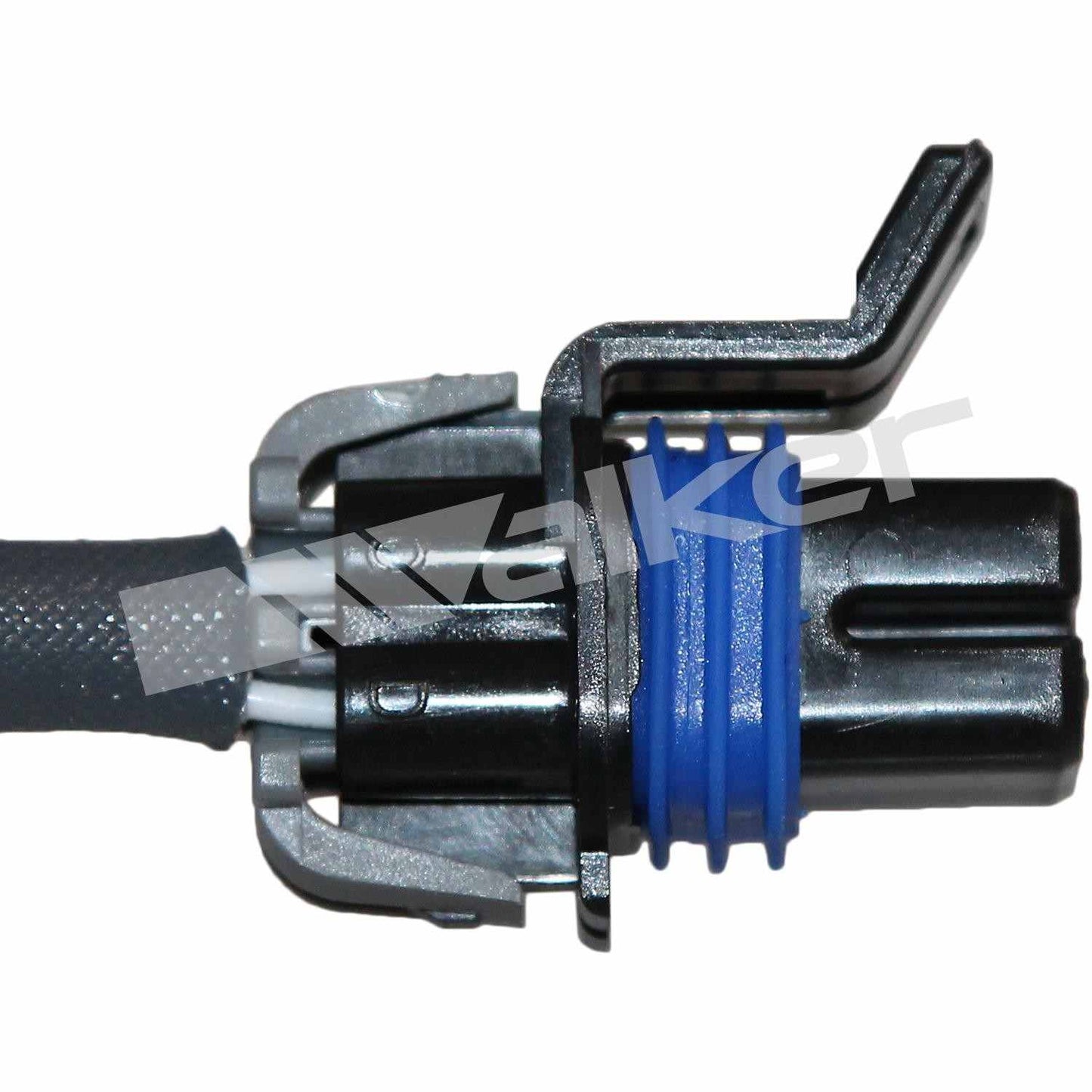 Walker Products Walker Products 350-34225 Oxygen Sensor 4-W Direct Fit 350-34225