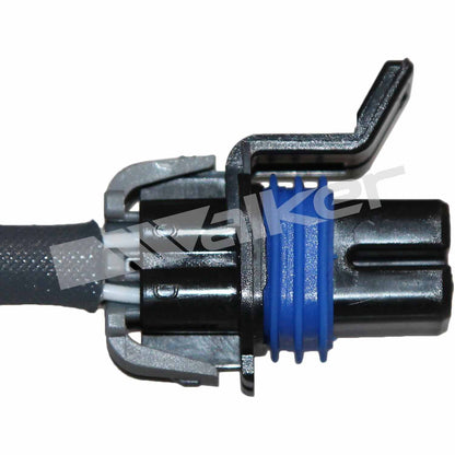 Walker Products Walker Products 350-34225 Oxygen Sensor 4-W Direct Fit 350-34225