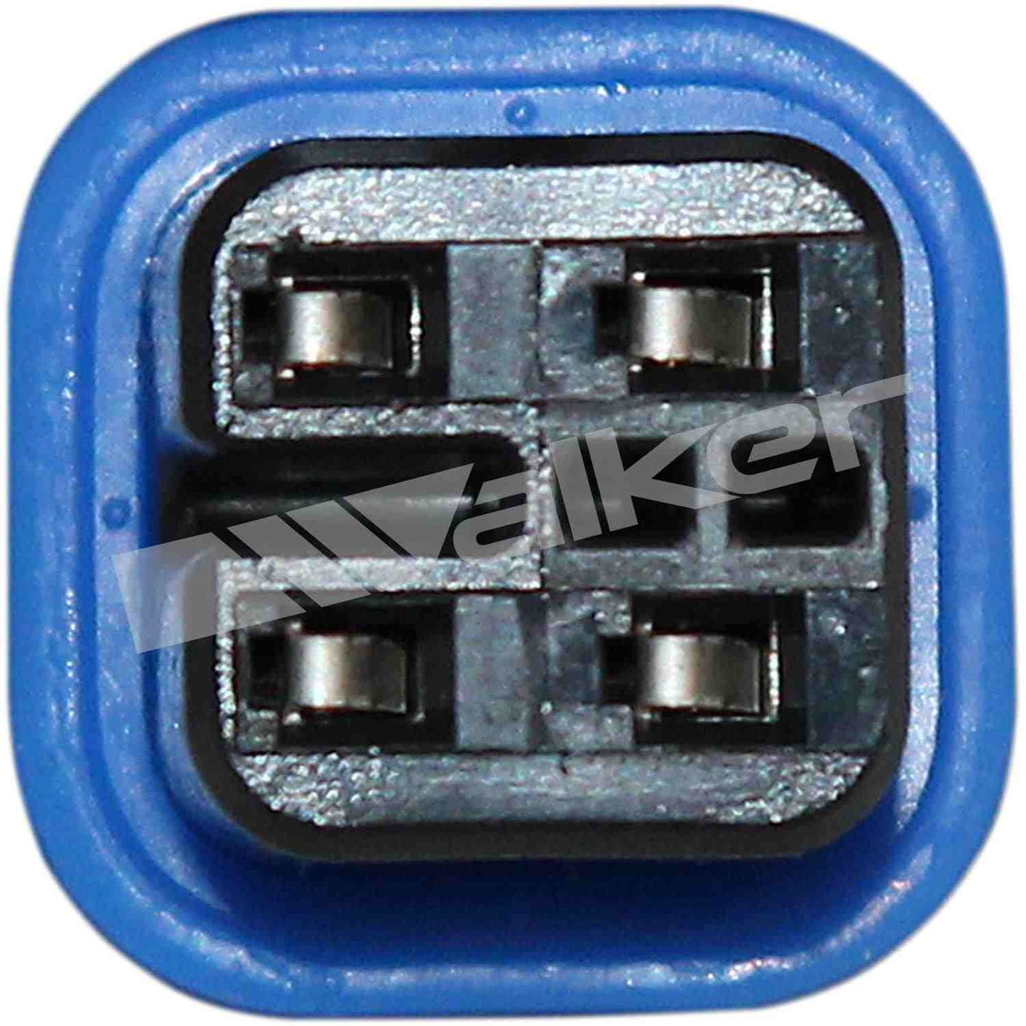 Walker Products Walker Products 350-34225 Oxygen Sensor 4-W Direct Fit 350-34225