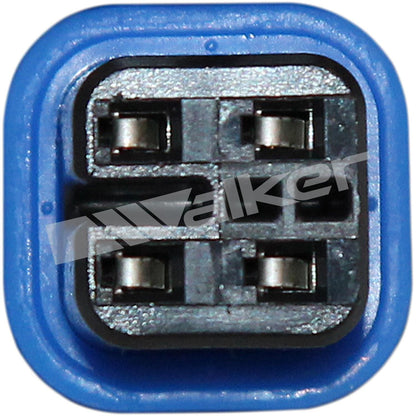 Walker Products Walker Products 350-34225 Oxygen Sensor 4-W Direct Fit 350-34225