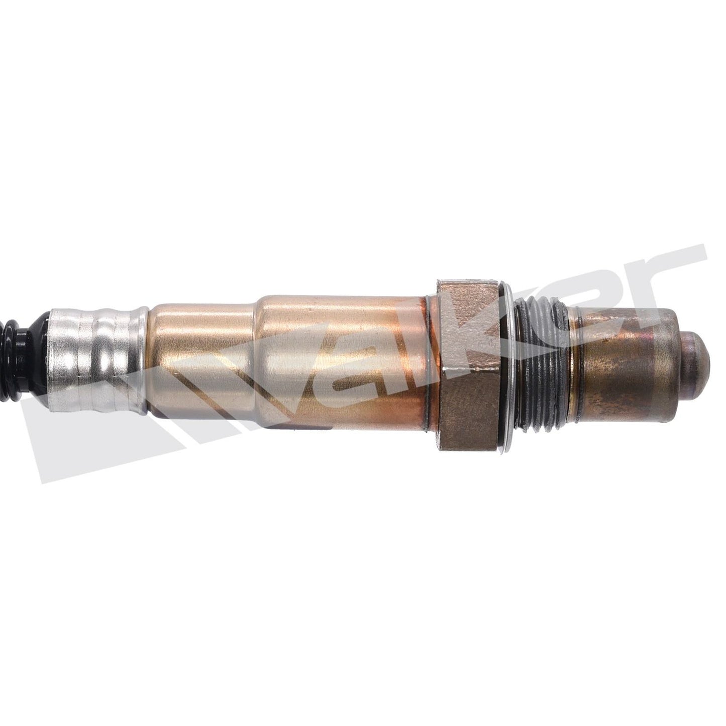Walker Products Walker Products 350-34227 Oxygen Sensor 4-W Direct Fit 350-34227
