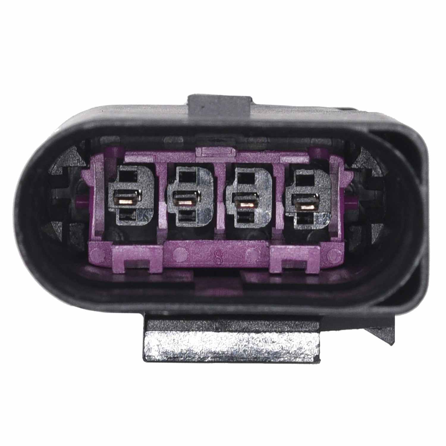 Walker Products Oxygen Sensor 350-34227