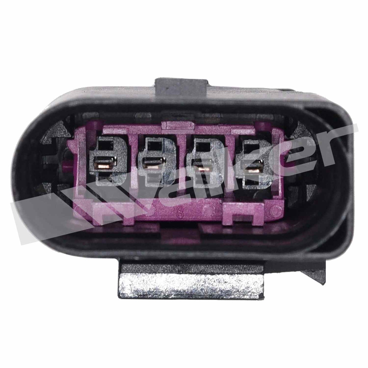 Walker Products Walker Products 350-34227 Oxygen Sensor 4-W Direct Fit 350-34227