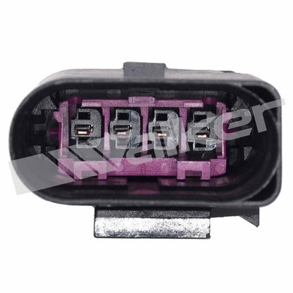 Walker Products Walker Products 350-34227 Oxygen Sensor 4-W Direct Fit 350-34227