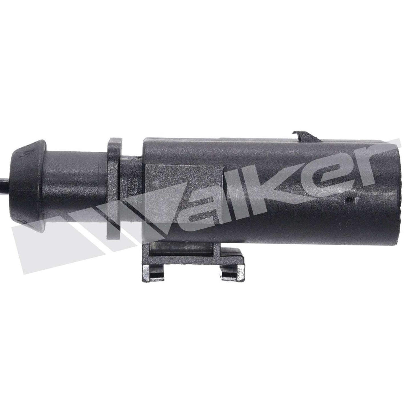 Walker Products Walker Products 350-34227 Oxygen Sensor 4-W Direct Fit 350-34227