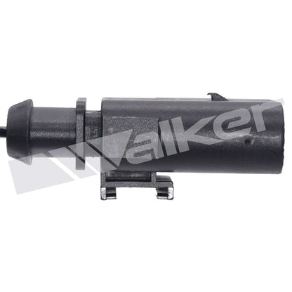 Walker Products Walker Products 350-34227 Oxygen Sensor 4-W Direct Fit 350-34227