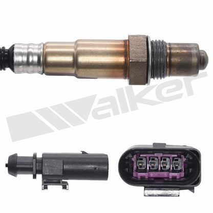 Walker Products Walker Products 350-34227 Oxygen Sensor 4-W Direct Fit 350-34227