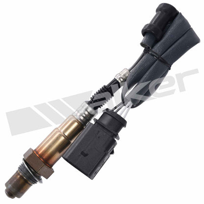 Walker Products Walker Products 350-34227 Oxygen Sensor 4-W Direct Fit 350-34227