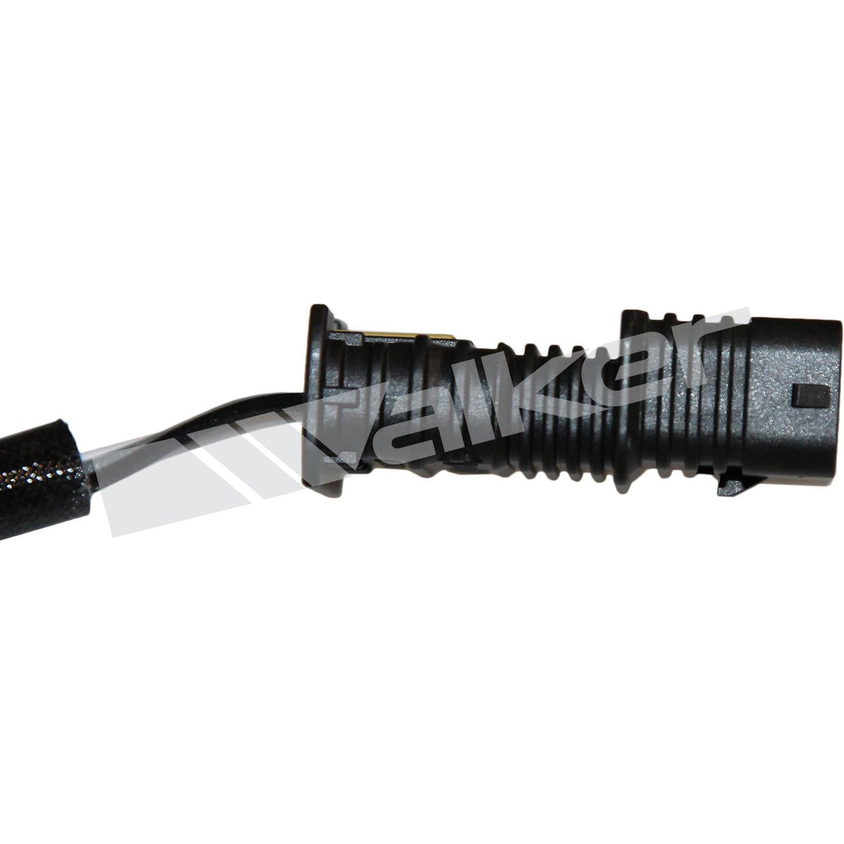Walker Products Walker Products 350-34229 Oxygen Sensor 4-W Direct Fit 350-34229