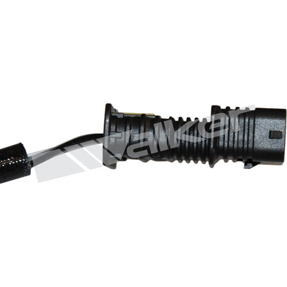 Walker Products Walker Products 350-34229 Oxygen Sensor 4-W Direct Fit 350-34229