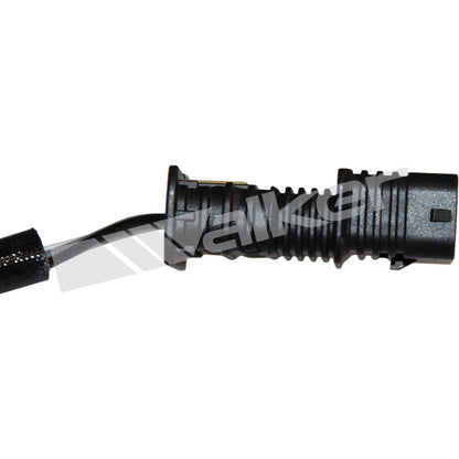 Walker Products Walker Products 350-34229 Oxygen Sensor 4-W Direct Fit 350-34229