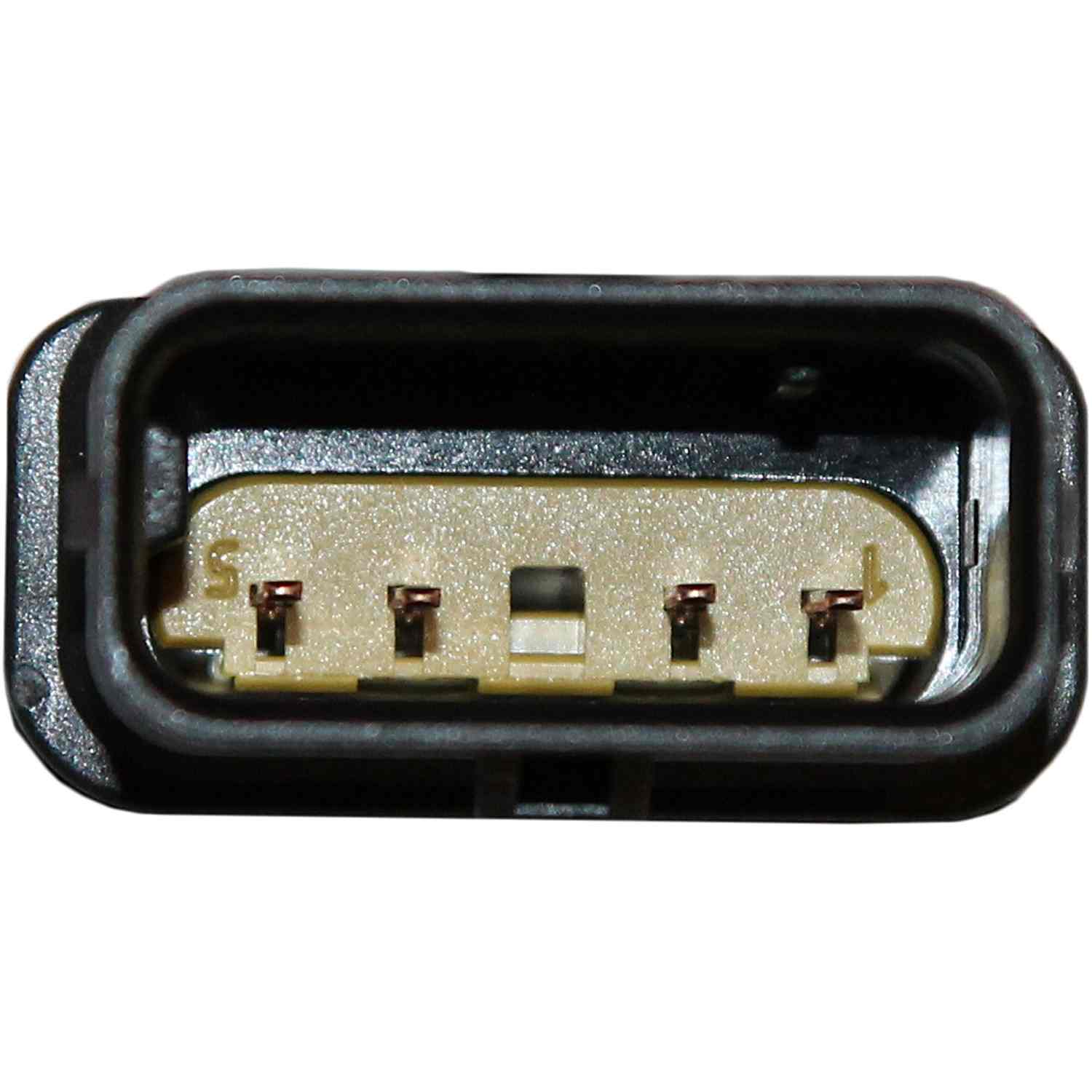 Walker Products Walker Products 350-34229 Oxygen Sensor 4-W Direct Fit 350-34229